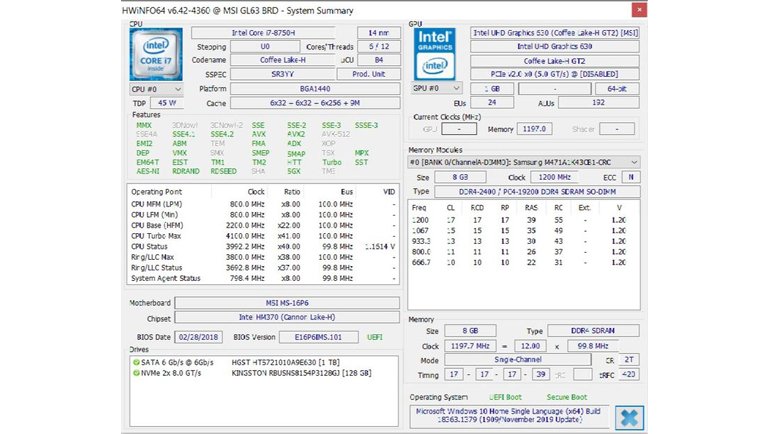 Sağlıklı Bir PC İçin Olmazsa Olmaz 5 Windows Programı