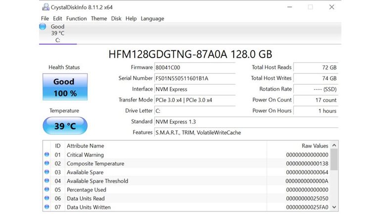 Sağlıklı Bir PC İçin Olmazsa Olmaz 5 Windows Programı