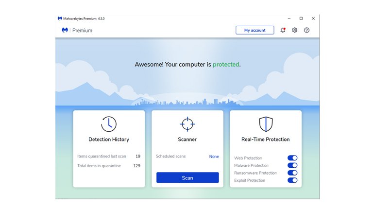 Sağlıklı Bir PC İçin Olmazsa Olmaz 5 Windows Programı