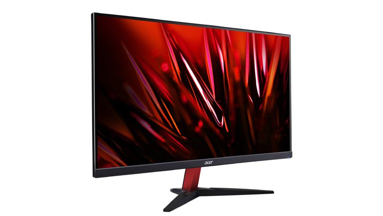 Oyuncular İçin Özel Tasarlandı: Acer Nitro KG2 Monitörler