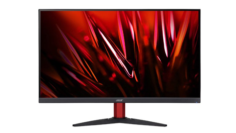 Oyuncular İçin Özel Tasarlandı: Acer Nitro KG2 Monitörler