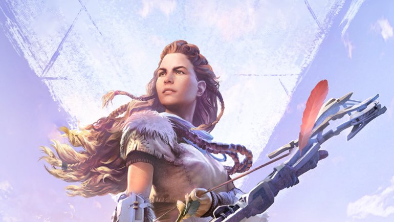 Sony'den 10 Bedava Oyun Geliyor, Üstelik Bunlara Horizon Zero Dawn Dahil...