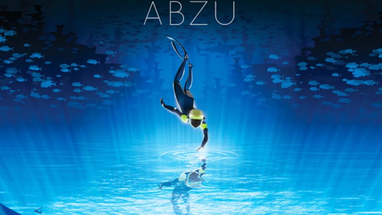 Sony'den 10 Bedava Oyun Geliyor, Üstelik Bunlara Horizon Zero Dawn Dahil...