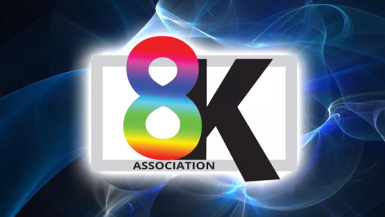 8K Nedir? 8K Televizyonların Ne Farkı Var? 8K Şu An İçin Gerekli mi?