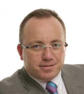 Western Digital Hakkında En Son Bilgileri Yetkili İsimden Aldık