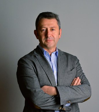 ViewSonic myViewBoard Nedir, Ne Gibi Faydalar Sunuyor?