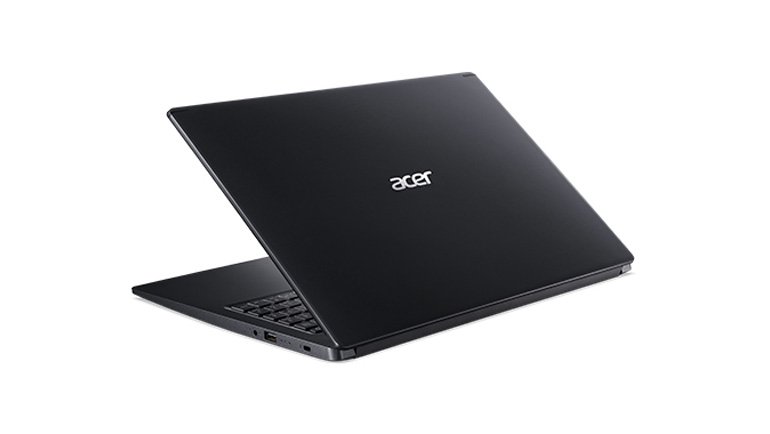 Acer Aspire 5 Satışa Sunuldu! İşte Özellikleri ve Fiyatı!