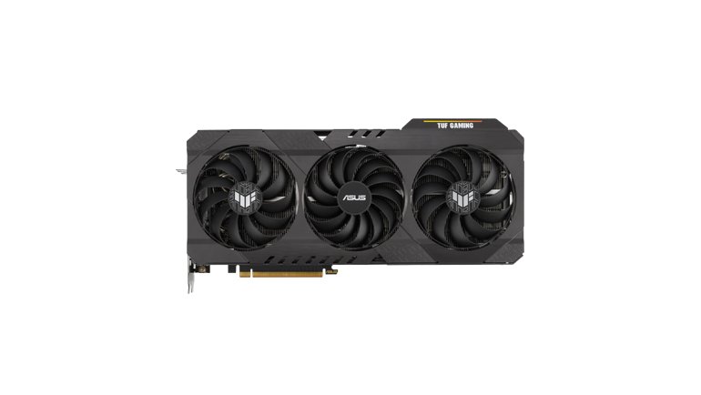 ASUS, RX 6700 XT Serisi Ekran Kartlarını Duyurdu! İşte Özellikleri!