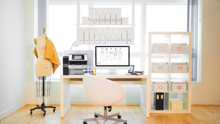 Dünyayı Isıtmadan Ofiste Çalışmak Mümkün. Peki, Nasıl?