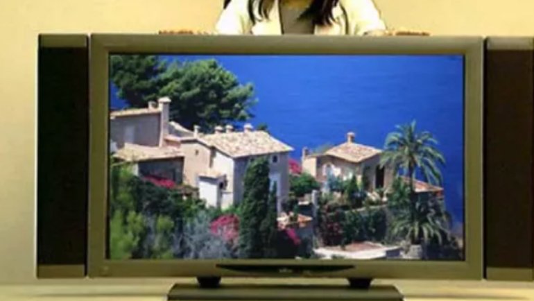 Bir Dönemin Yıldızı Olan Plazma TV'lere Ne Oldu? Plazma TV Neden Kayboldu?