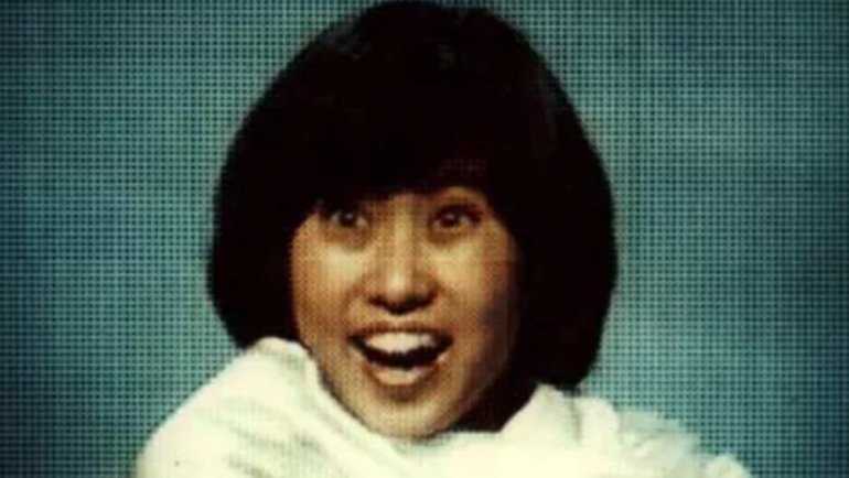 Bir Dönemin Yıldızı Olan Plazma TV'lere Ne Oldu? Plazma TV Neden Kayboldu?