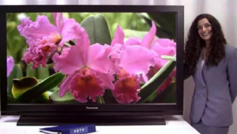 Bir Dönemin Yıldızı Olan Plazma TV'lere Ne Oldu? Plazma TV Neden Kayboldu?