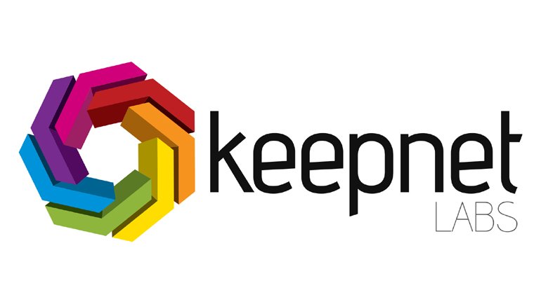 İnternetteki Her 5 Saldırıdan 1'i Kimliğinizin Peşinde