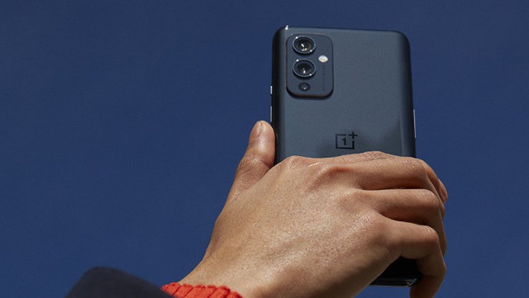 OnePlus, OnePlus 9 Serisi Akıllı Telefonlarını Resmi Olarak Tanıttı