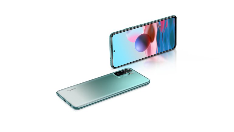 Note 10 ve Note 10 Pro Türkiye'de Satışta! İşte Özellikleri ve Fiyatı!