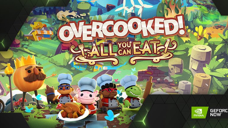 Spacebase Startopia Dahil Olmak Üzere 12 Yeni Oyun Geliyor!