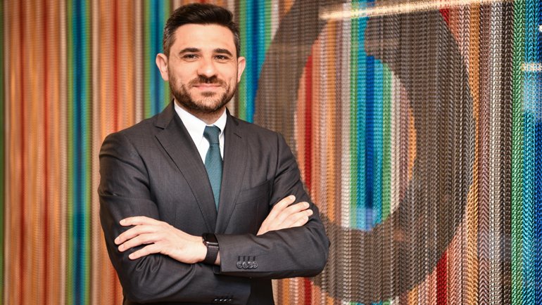 Vodafone'dan 12 Ay Ücretsiz BluTV Üyeliği Fırsatı!