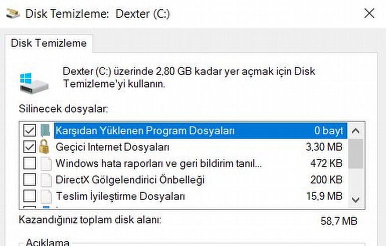 Windows Hızlandırma Rehberi: Windows 10 Hızını Artırma Yolları ve Fazlası