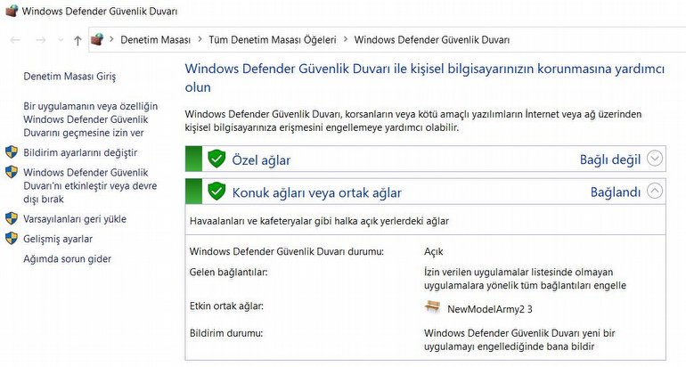 Windows Hızlandırma Rehberi: Windows 10 Hızını Artırma Yolları ve Fazlası