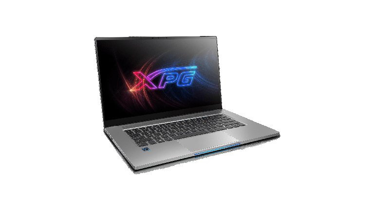 Intel EVO Sertifikalı XPG XENIA Xe Ultrabook Tanıtıldı