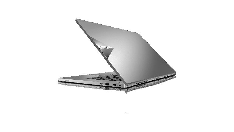 Intel EVO Sertifikalı XPG XENIA Xe Ultrabook Tanıtıldı