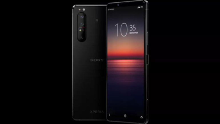 Sony Xperia 1 III'ün tanıtım Tarihi Açıklandı; Teknik Özellikleri Sızdı