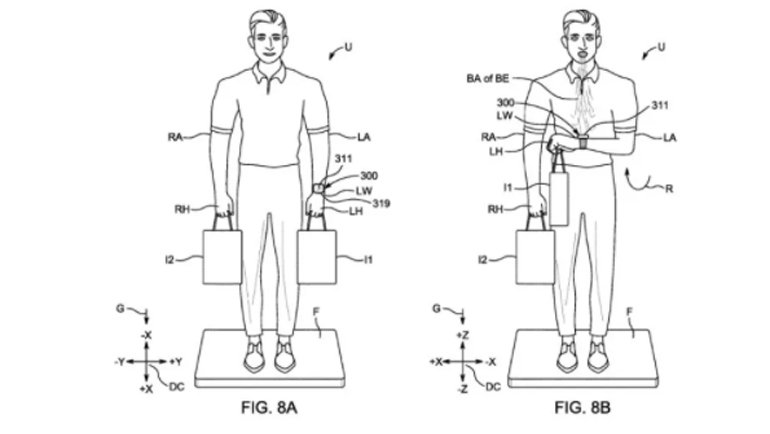 Apple, Bir Sonraki Apple Watch'a 