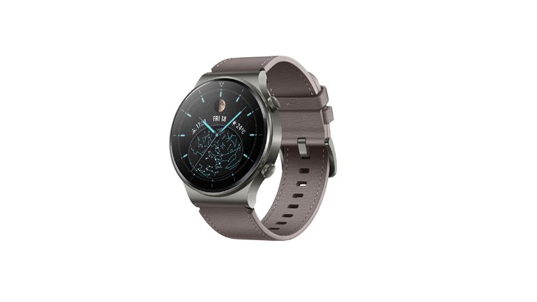 HUAWEI Online Mağaza'da Baharın Gelişine Özel İndirim Fırsatı