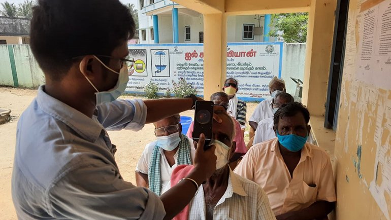 Samsung'dan Galaxy İleri Dönüşüm Programı