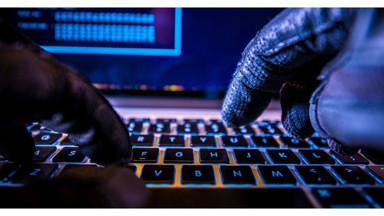 Hacker'ların Eğitim Aşkı Siber Saldırıları Artırıyor