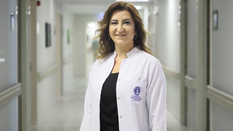 Eviniz Bebeğiniz İçin Ne Kadar Güvenli?