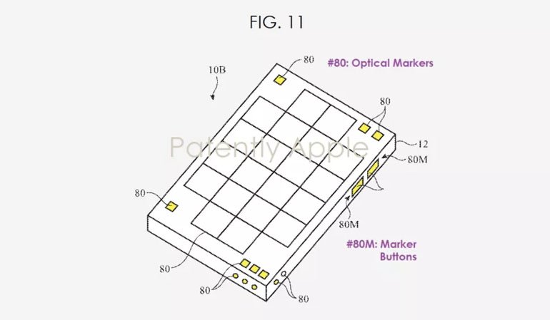 Bir Sonraki iPhone'un En Önemli Özelliği 