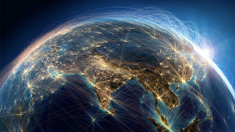 Dünyanın En Büyük Siber Tehditleri Açıklandı