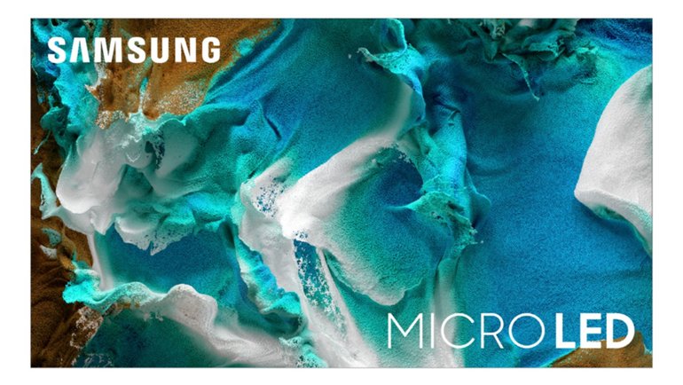 Samsung'dan Yaşam Tarzına Ayak Uyduran Televizyonlar