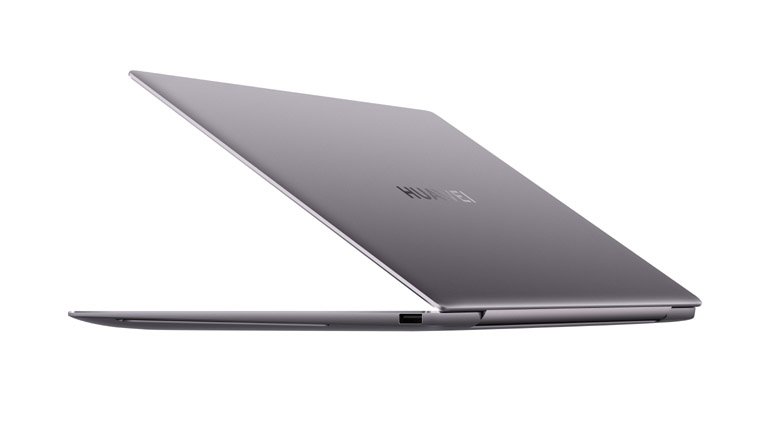 HUAWEI MateBook X Pro 2021 Türkiye'de Satışta