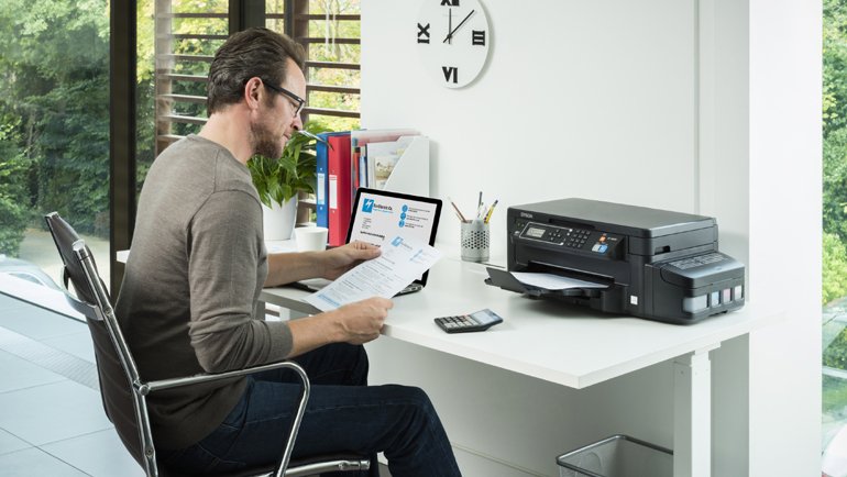 Epson, 2050'ye Kadar Yeraltı Kaynaklarından Bağımsız Hale Gelecek