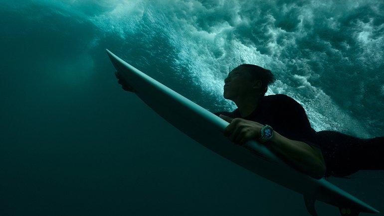 18 Güne Kadar Dayanan Amazfit T-Rex Pro Satışa Çıktı! İşte Özellikleri