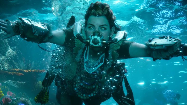 PlayStation 5 İçin Heyecan Yaratan Açıklama, Doğrudan Sony'den Geldi