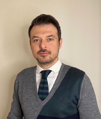 Vitel'den Çoklu Kimlikli İlk Universal Switch