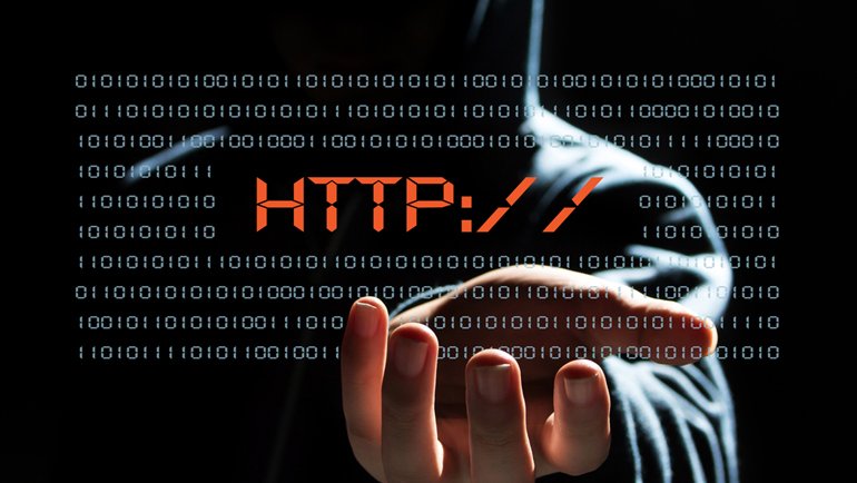 Google URL'leri Üzerinden Şirketlere Saldırılıyor!