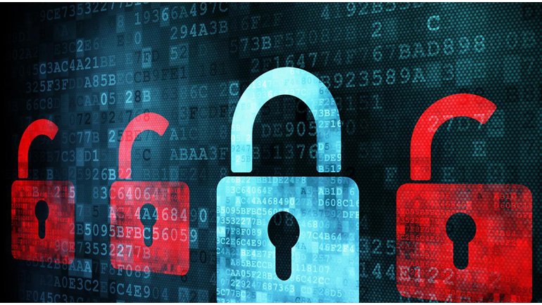 Google URL'leri Üzerinden Şirketlere Saldırılıyor!