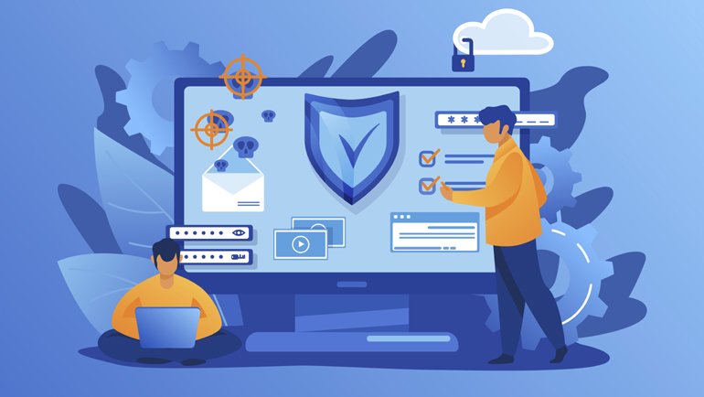 Hesabınızın Ele Geçmemesi İçin Neler Yapmalısınız?