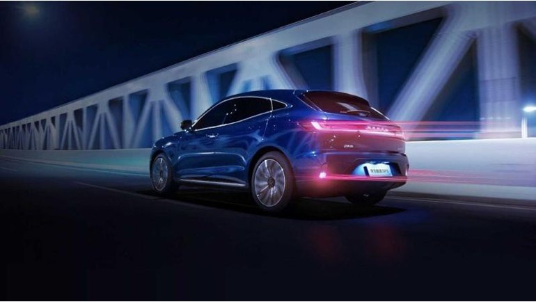 Huawei'den Sınır Ötesi İş Birliği!