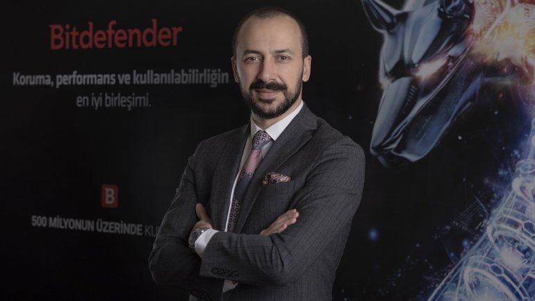 Bu 5 Kripto Para Birimi Dolandırıcılığına Dikkat!