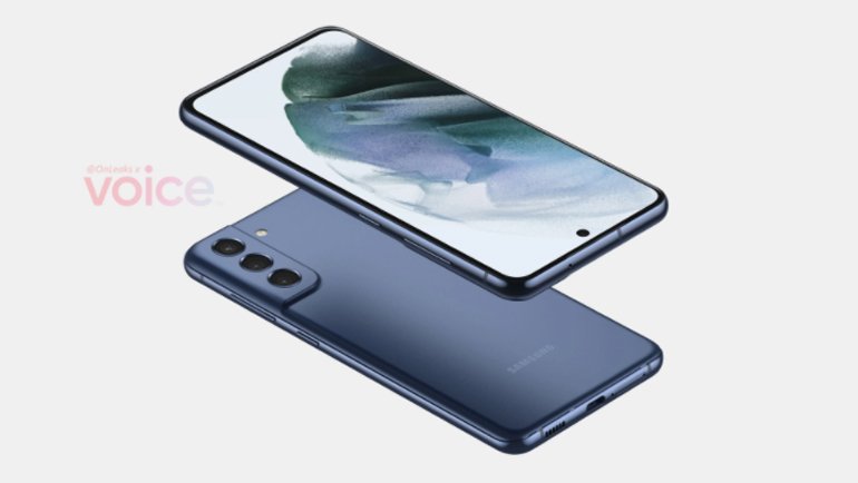 Galaxy S21 FE Nasıl Olacak? İşte galaxy S21 FE Hakkında Tüm Bilinenler!
