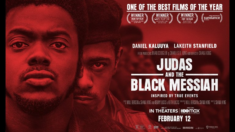 Tivibu 17 Mayıs'a Kadar Tüm Kullanıcılara Açık! İşte Bilmeniz Gerekenler