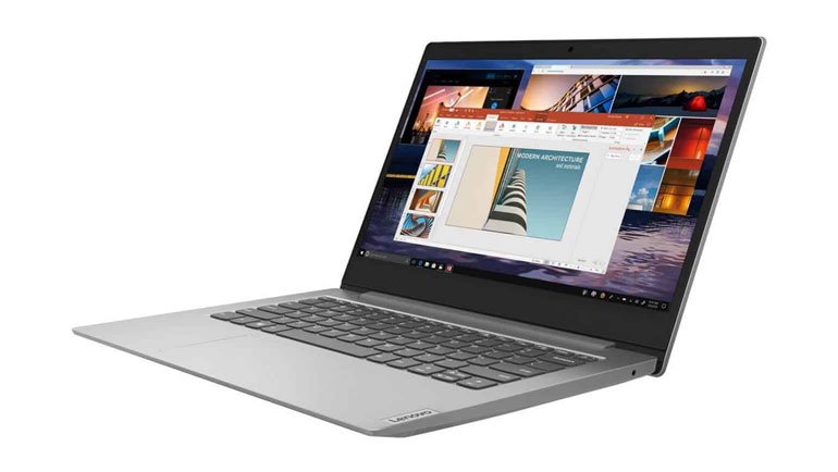 Peki, O Zaman Ne Yapmalıyız?