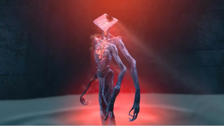 Returnal İncelemesi: D&ouml;ng&uuml;y&uuml; Kırın...