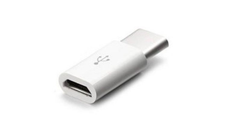USB-C Nedir; USB 4.0 Nedir? Aralarında Ne Fark Var?