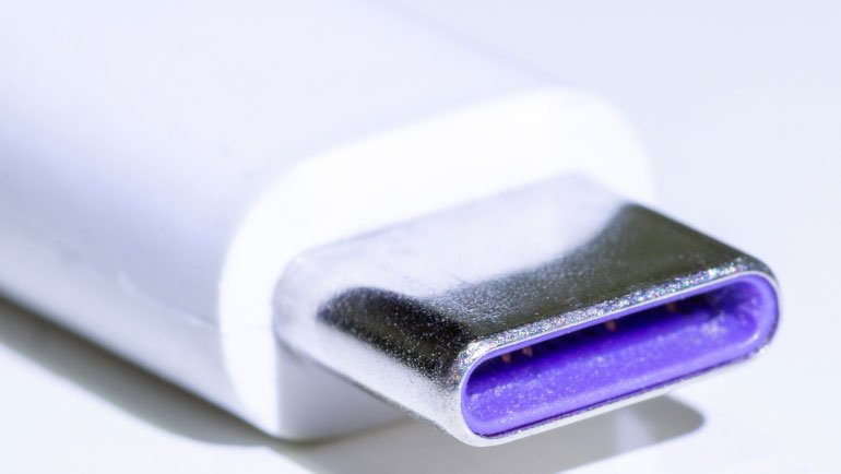 USB-C Nedir; USB 4.0 Nedir? Aralarında Ne Fark Var?